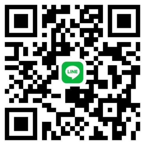LINE QRコード掲示板  ぬぅ | lineqr.okrk.net