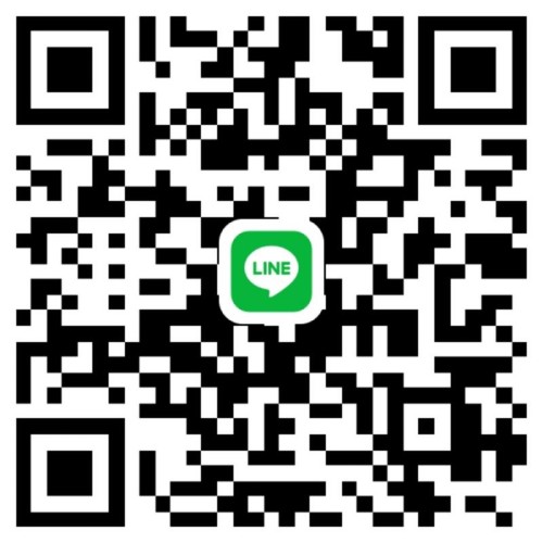 LINE QRコード掲示板  すず | lineqr.okrk.net
