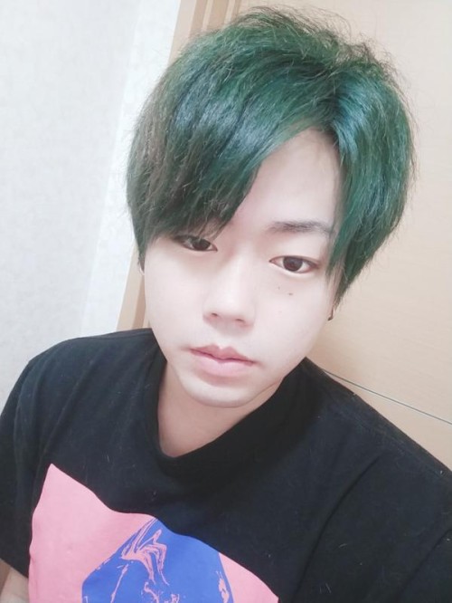 LINE QRコード掲示板  しっつ | lineqr.okrk.net