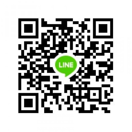 LINE QRコード掲示板  H*´ `* | lineqr.okrk.net