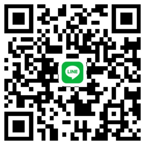 LINE QRコード掲示板  高校生 | lineqr.okrk.net