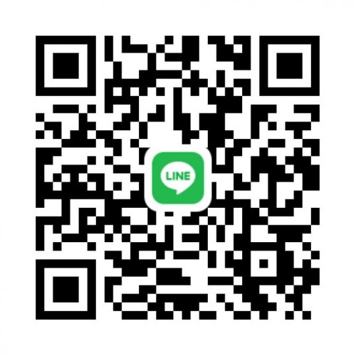 LINE QRコード掲示板  Alice | lineqr.okrk.net