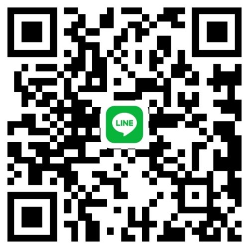 LINE QRコード掲示板  ムラシ | lineqr.okrk.net