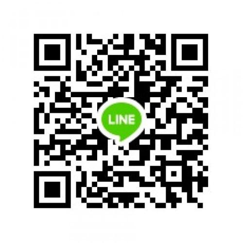 LINE QRコード掲示板  白いおぱちぃ | lineqr.okrk.net