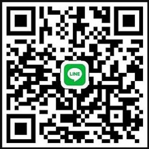 LINE QRコード掲示板  テレホンセックス希望 | lineqr.okrk.net