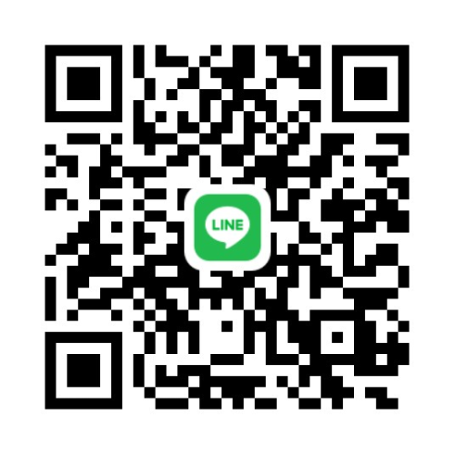 LINE QRコード掲示板  ゆーき | lineqr.okrk.net