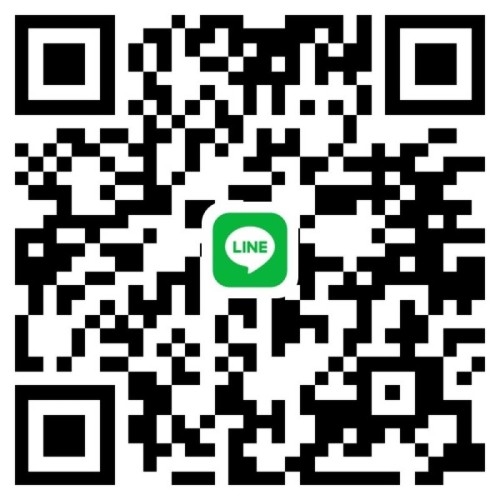 LINE QRコード掲示板  かいと | lineqr.okrk.net