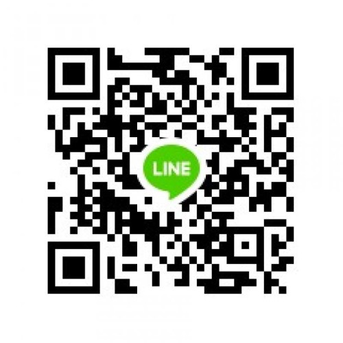 LINE QRコード掲示板  大人の関係 | lineqr.okrk.net