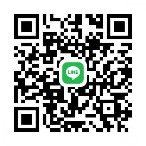 LINE QRコード掲示板  はる | lineqr.okrk.net