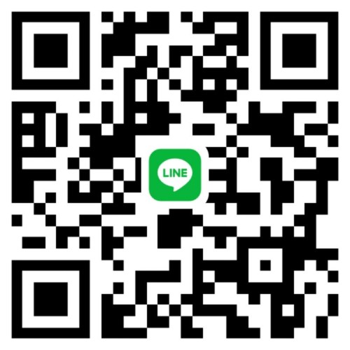 LINE QRコード掲示板  めだか | lineqr.okrk.net