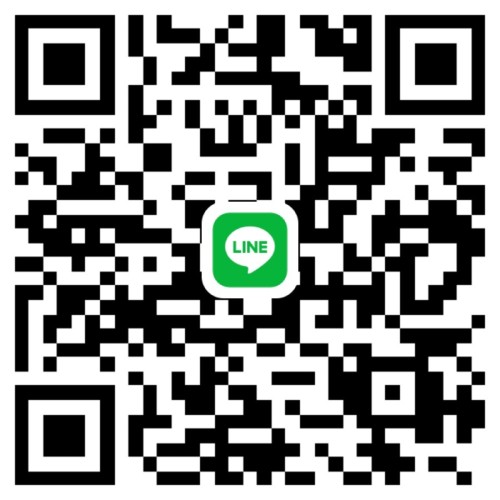 LINE QRコード掲示板  r | lineqr.okrk.net