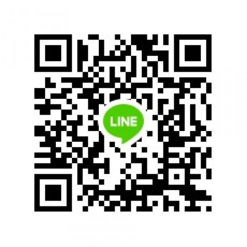 LINE QRコード掲示板  161cm、49kg、X1歳 | lineqr.okrk.net