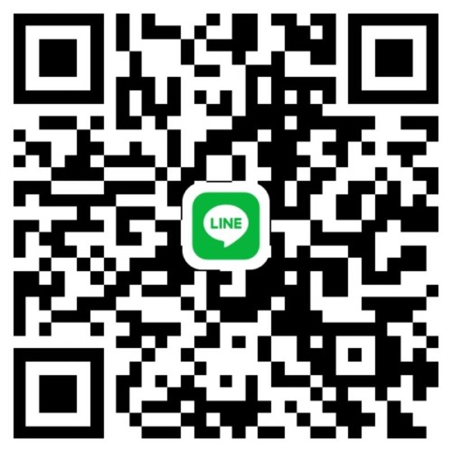 LINE QRコード掲示板  t | lineqr.okrk.net