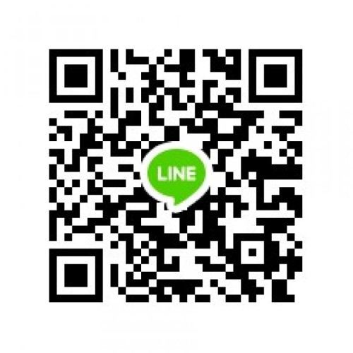 LINE QRコード掲示板  けいた | lineqr.okrk.net