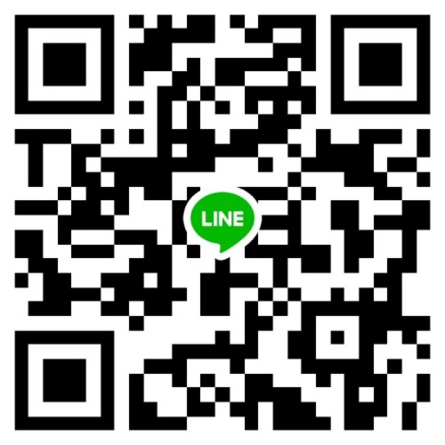 LINE QRコード掲示板  まさき | lineqr.okrk.net
