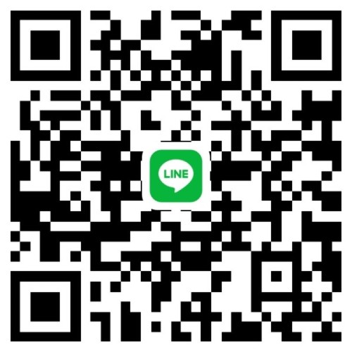 LINE QRコード掲示板  るな | lineqr.okrk.net