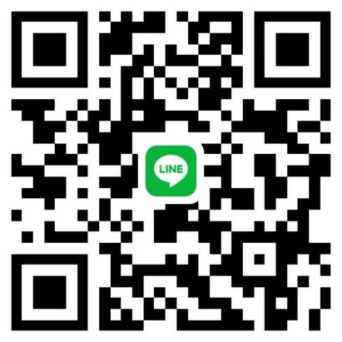 LINE QRコード掲示板  ぽち | lineqr.okrk.net