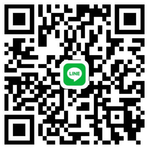LINE QRコード掲示板  sei | lineqr.okrk.net
