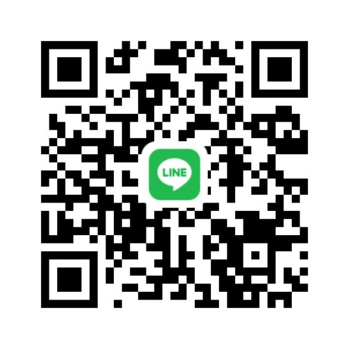 LINE QRコード掲示板  ま | lineqr.okrk.net