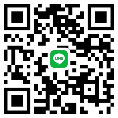LINE QRコード掲示板  てつや | lineqr.okrk.net