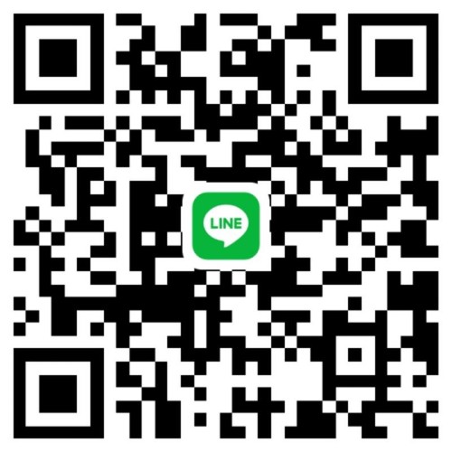 LINE QRコード掲示板  かず | lineqr.okrk.net