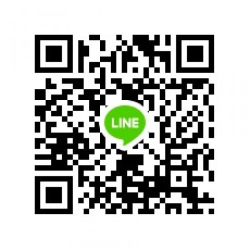 LINE QRコード掲示板  ふつつかもの | lineqr.okrk.net