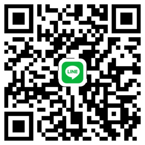 LINE QRコード掲示板  は | lineqr.okrk.net