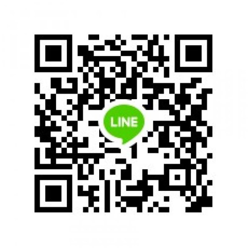 LINE QRコード掲示板  初挑戦？！ | lineqr.okrk.net