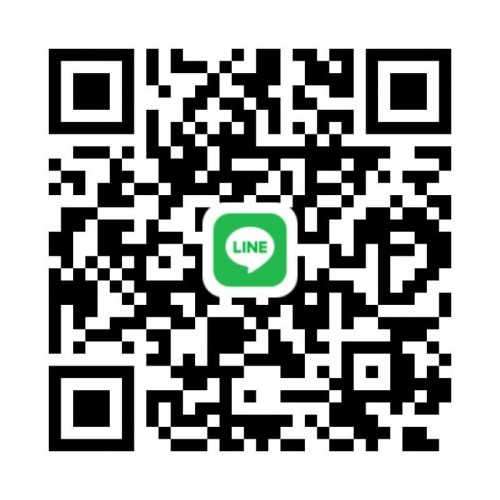 LINE QRコード掲示板  まさ | lineqr.okrk.net