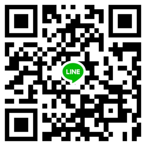 LINE QRコード掲示板  まゆみ | lineqr.okrk.net