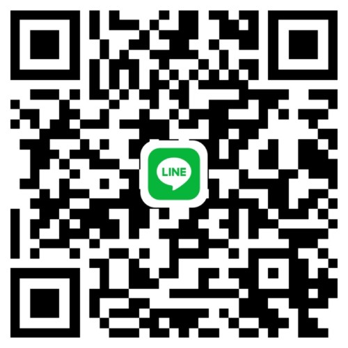 LINE QRコード掲示板  ゆい | lineqr.okrk.net