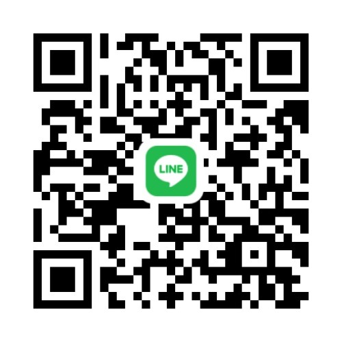 LINE QRコード掲示板  クロウ | lineqr.okrk.net