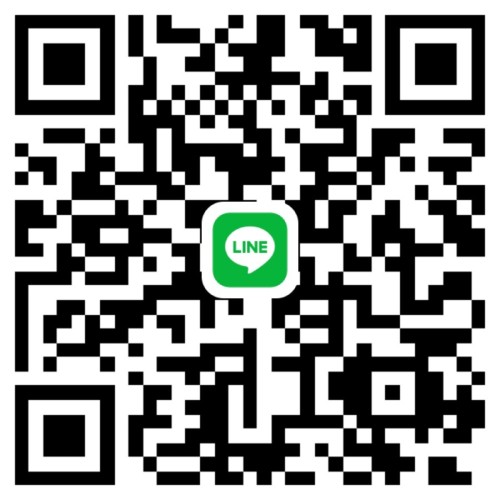 LINE QRコード掲示板  み | lineqr.okrk.net