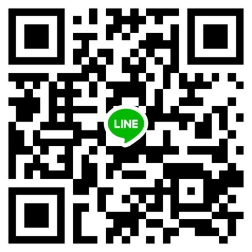 LINE QRコード掲示板  あー | lineqr.okrk.net