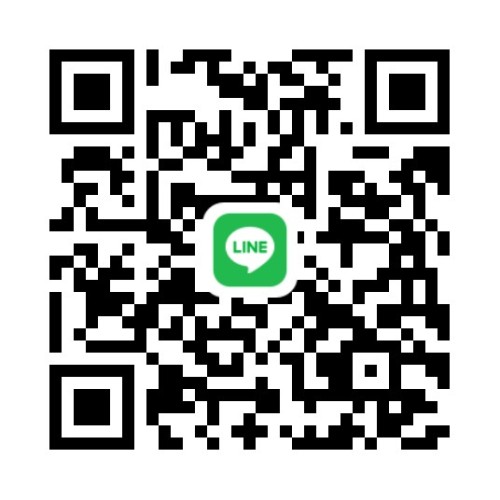 LINE QRコード掲示板  つばさ | lineqr.okrk.net