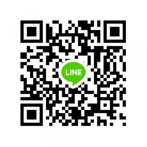 LINE QRコード掲示板  お話しましょ♪ | lineqr.okrk.net