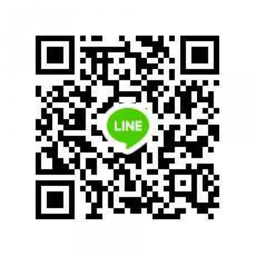 LINE QRコード掲示板  あいか | lineqr.okrk.net
