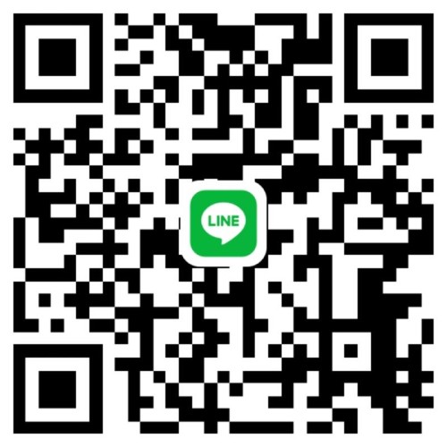 LINE QRコード掲示板  ドM女募集 | lineqr.okrk.net