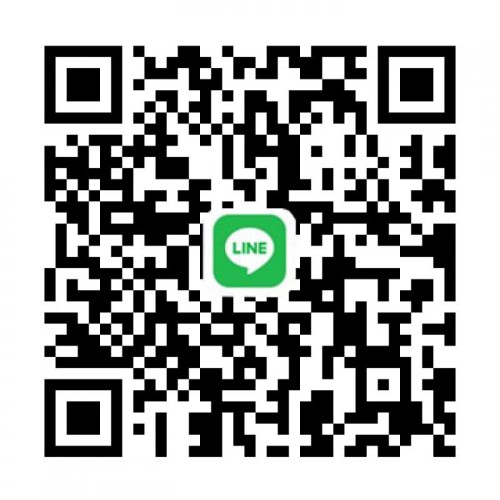 LINE QRコード掲示板  下も上手。 | lineqr.okrk.net