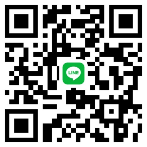 LINE QRコード掲示板  あゆ | lineqr.okrk.net