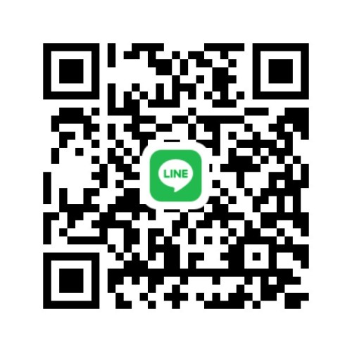 LINE QRコード掲示板  暇です！ | lineqr.okrk.net