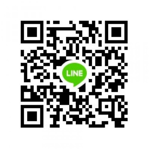 LINE QRコード掲示板  ぺちゃくちゃ | lineqr.okrk.net