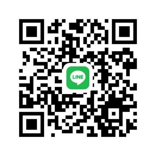 LINE QRコード掲示板  熱烈な性交 | lineqr.okrk.net