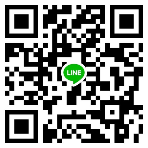 LINE QRコード掲示板  リン | lineqr.okrk.net