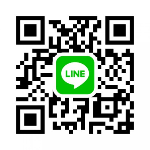 LINE QRコード掲示板  みー | lineqr.okrk.net