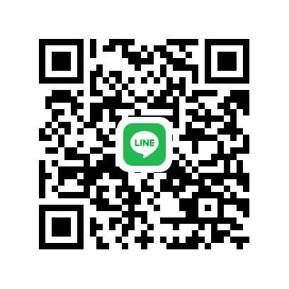 LINE QRコード掲示板  おとは | lineqr.okrk.net