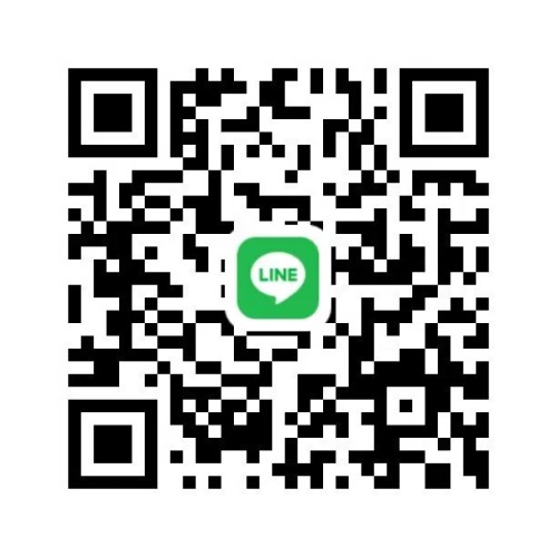 LINE QRコード掲示板  セックスしますか | lineqr.okrk.net
