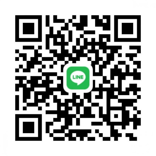 LINE QRコード掲示板  りゅうた | lineqr.okrk.net