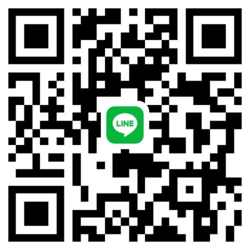 LINE QRコード掲示板  なゆ | lineqr.okrk.net