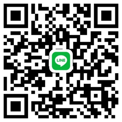 LINE QRコード掲示板  かほ | lineqr.okrk.net